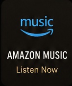 Amazon Music
