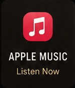 Apple Music
