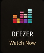 Deezer