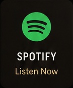 Spotify