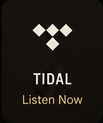 Tidal