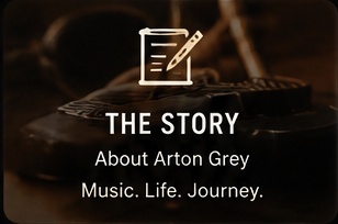 The Story